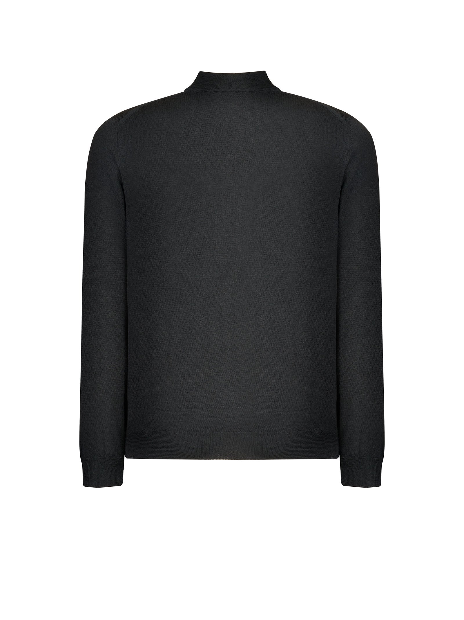 Immagine diapositiva