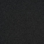 Immagine diapositiva