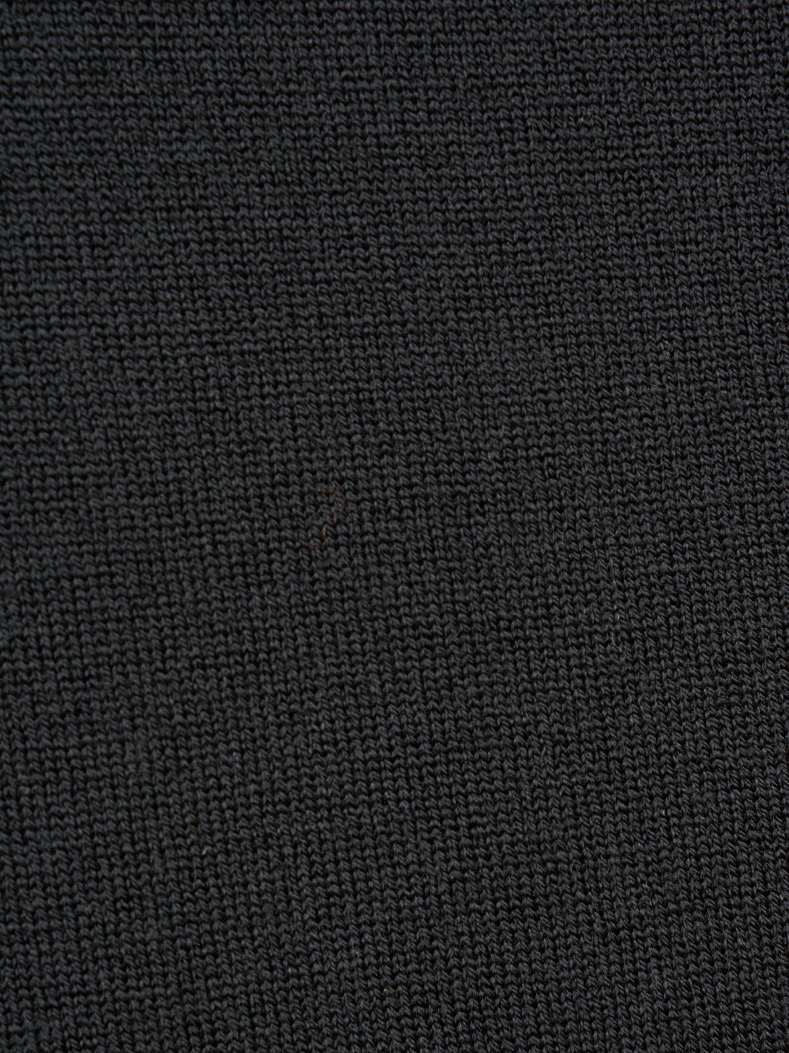 Immagine diapositiva