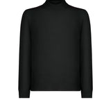 Maglia ZANONE
Nero