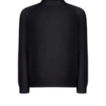 Immagine diapositiva