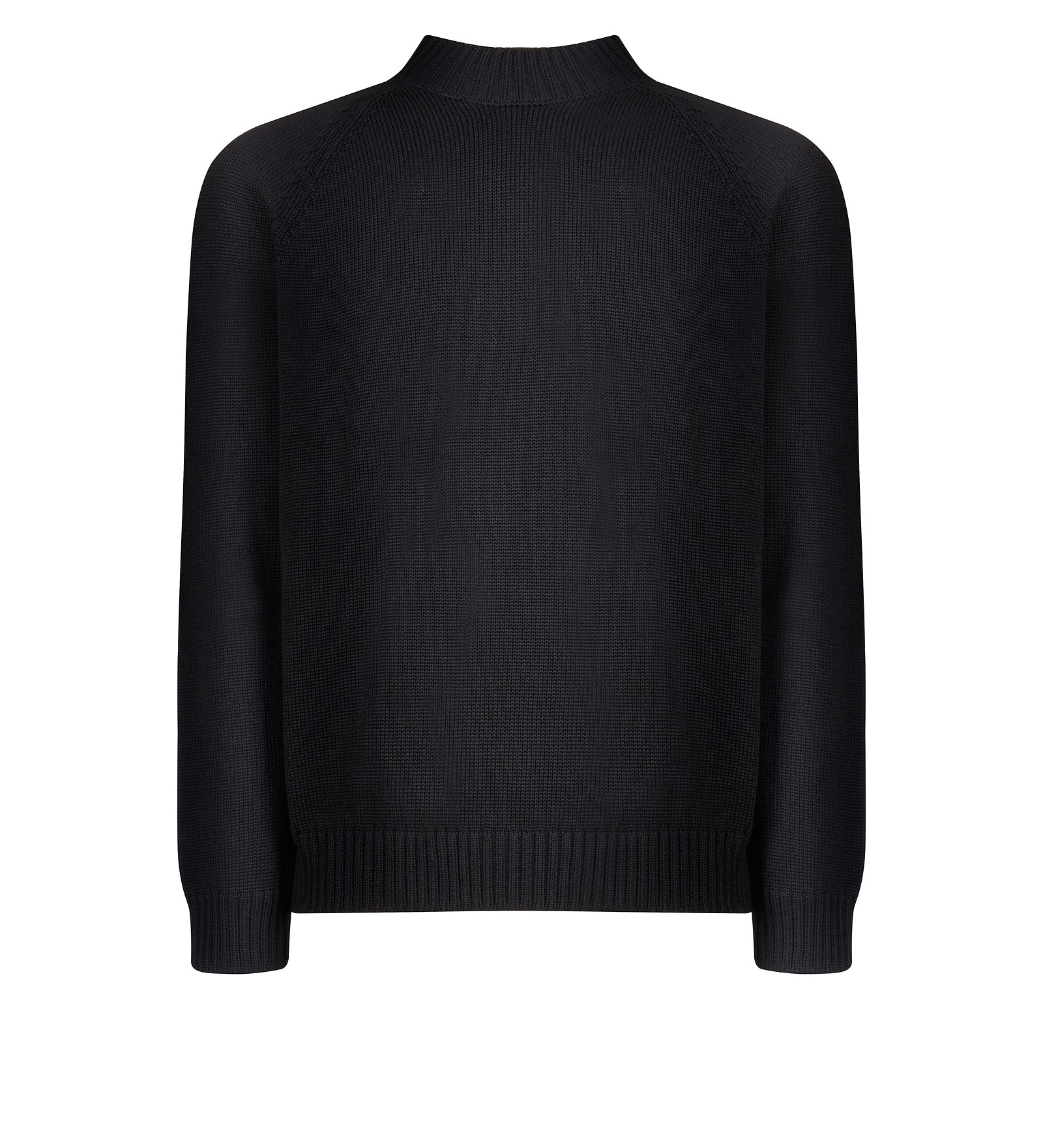 Immagine diapositiva