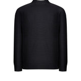 Maglia ZANONE
Nero
