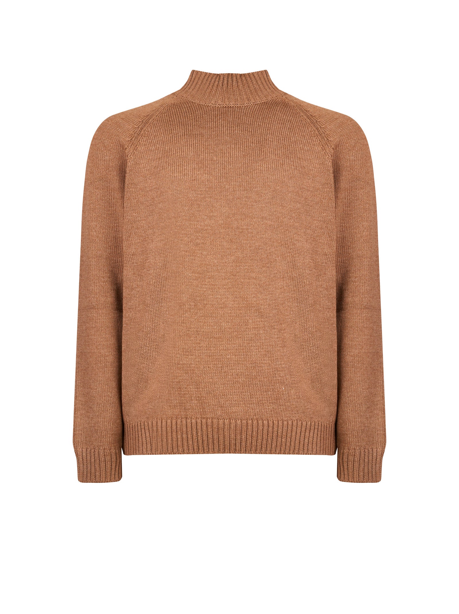 Maglia ZANONE
Corda