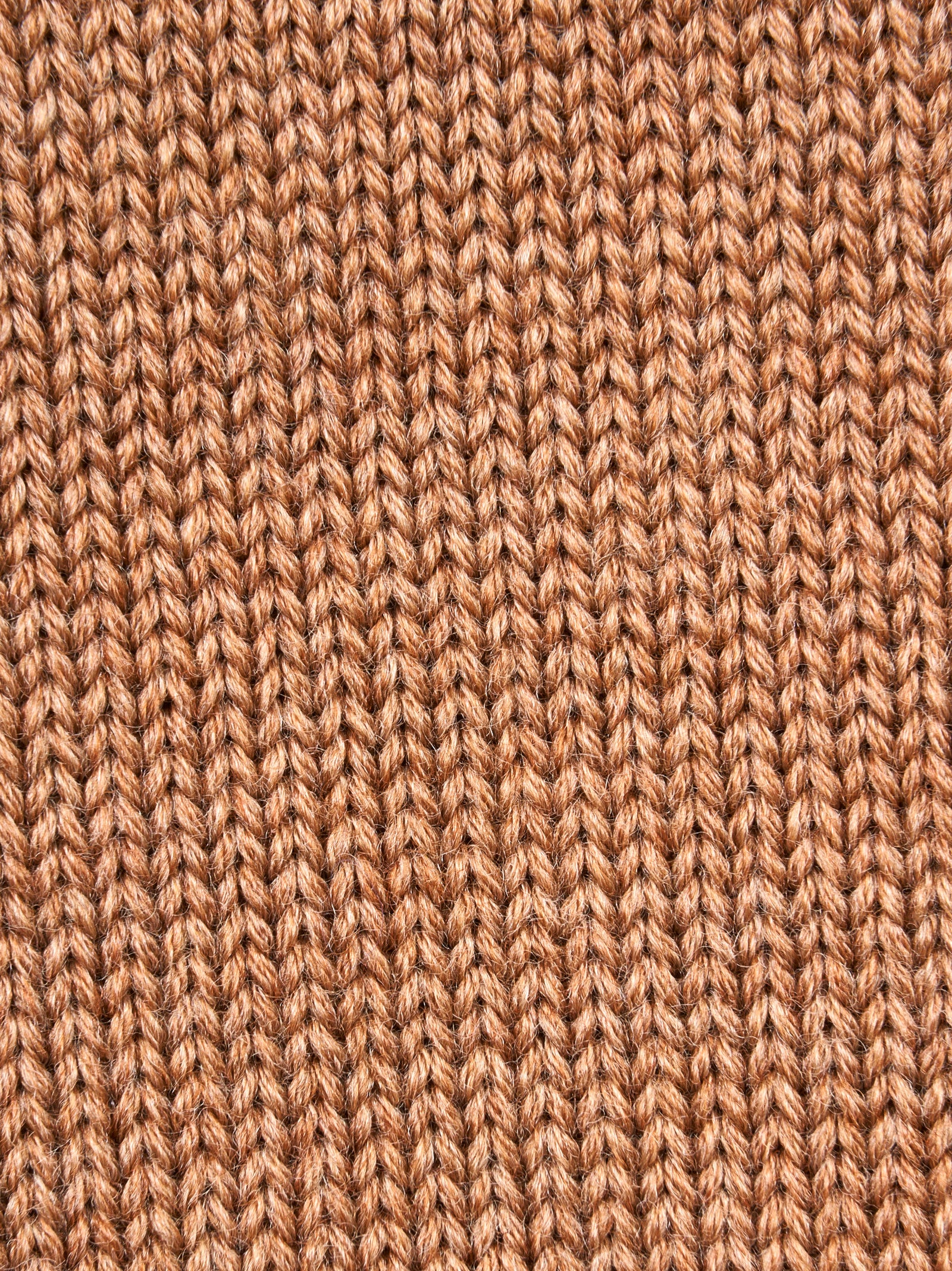 Maglia ZANONE
Corda