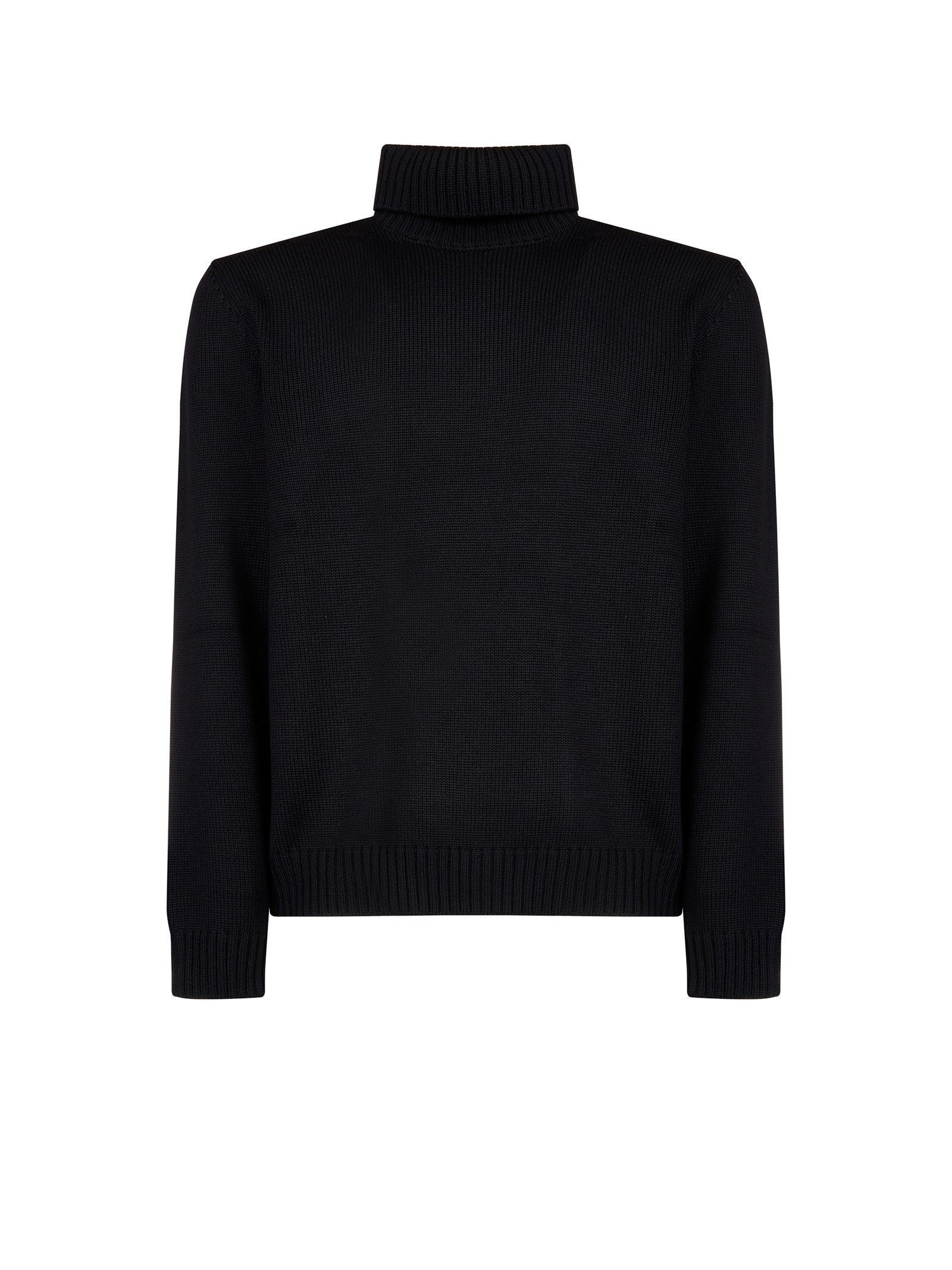 Immagine diapositiva