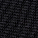 Immagine diapositiva