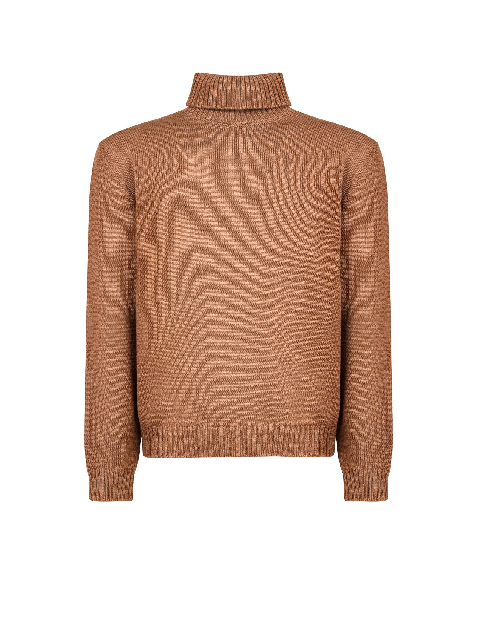 Maglia ZANONE
Corda