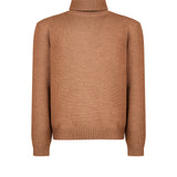 Maglia ZANONE
Corda