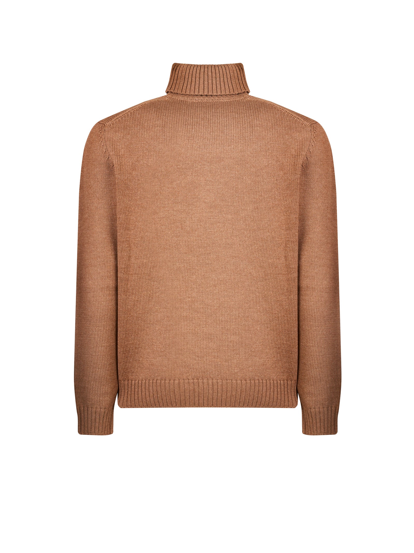 Maglia ZANONE
Corda