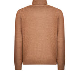 Maglia ZANONE
Corda