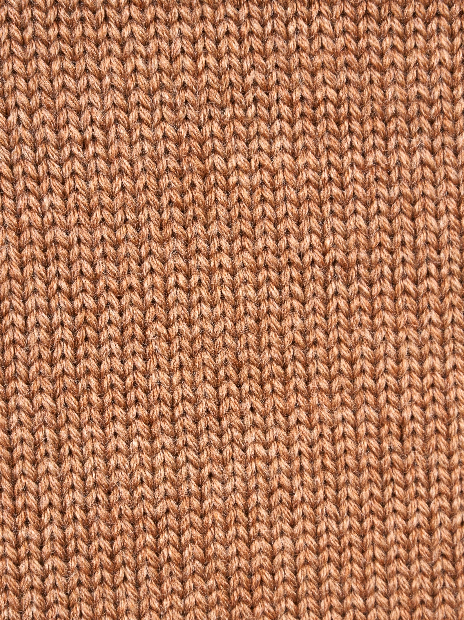 Maglia ZANONE
Corda