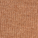Maglia ZANONE
Corda