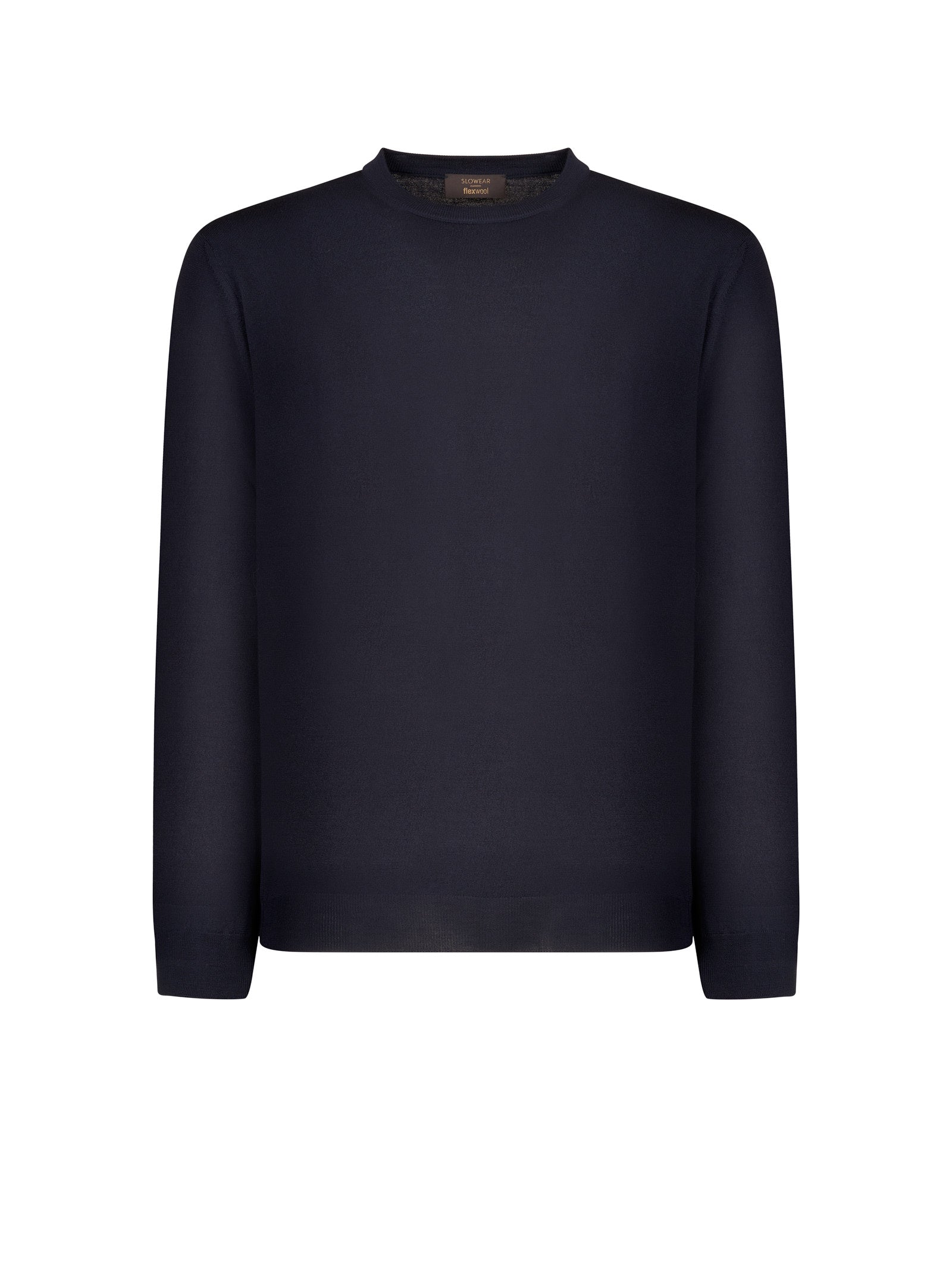 Maglia ZANONE
Blu