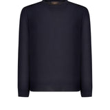 Maglia ZANONE
Blu