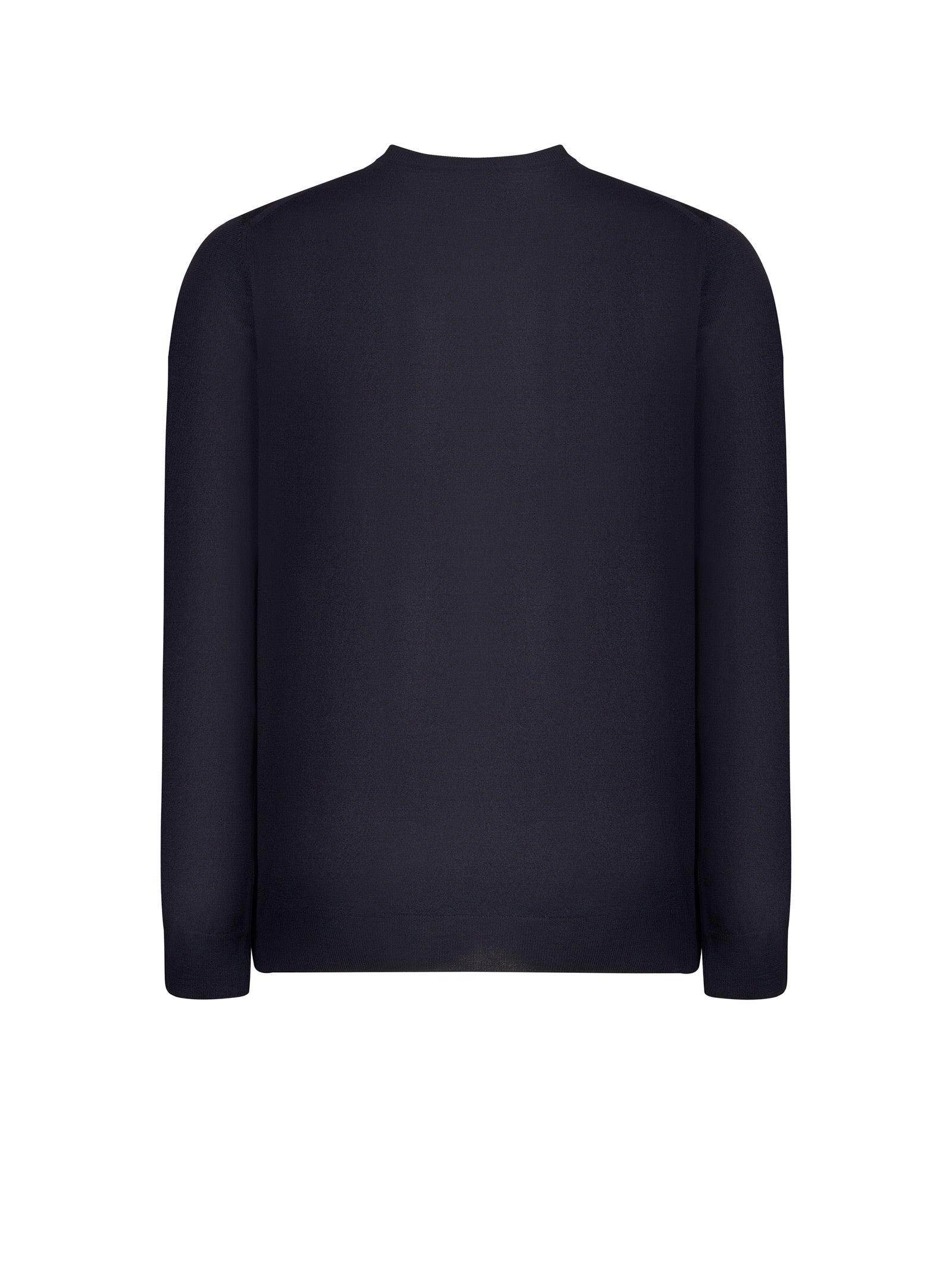 Maglia ZANONE
Blu