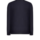 Maglia ZANONE
Blu