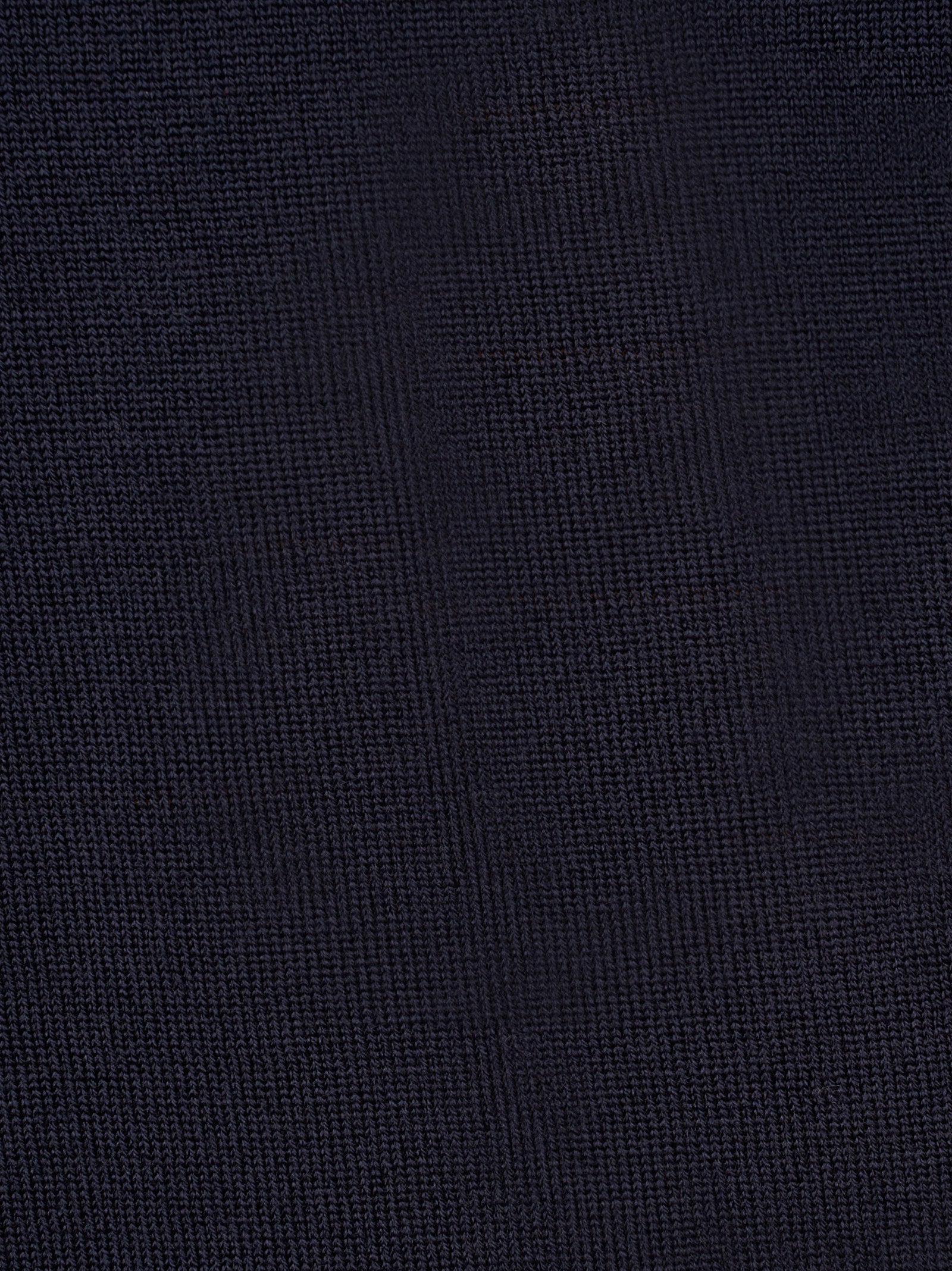 Maglia ZANONE
Blu
