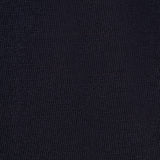 Maglia ZANONE
Blu