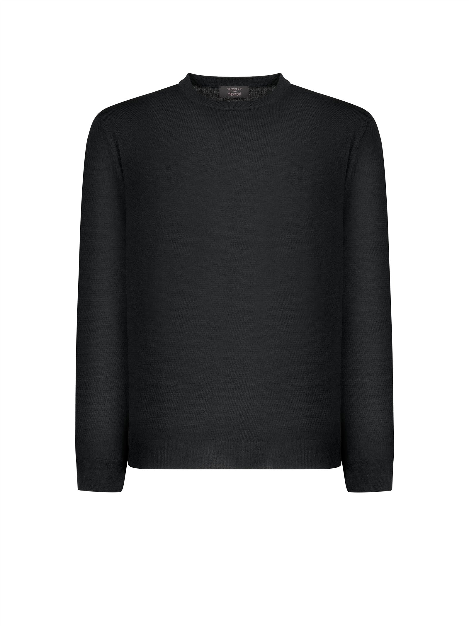 Maglia ZANONE
Petrolio