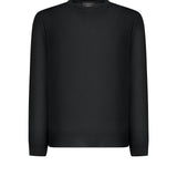 Maglia ZANONE
Petrolio