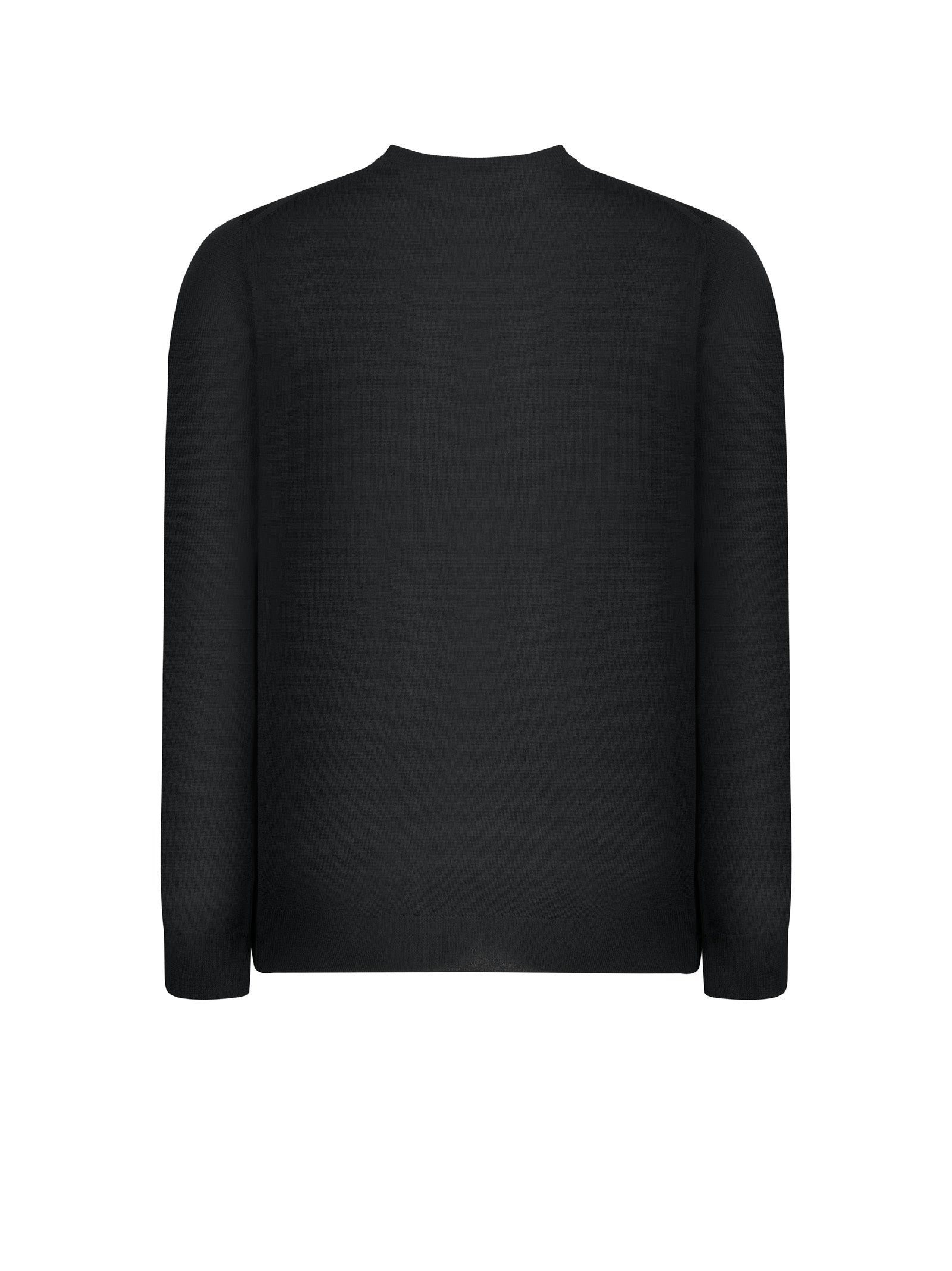 Maglia ZANONE
Petrolio