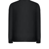 Maglia ZANONE
Petrolio