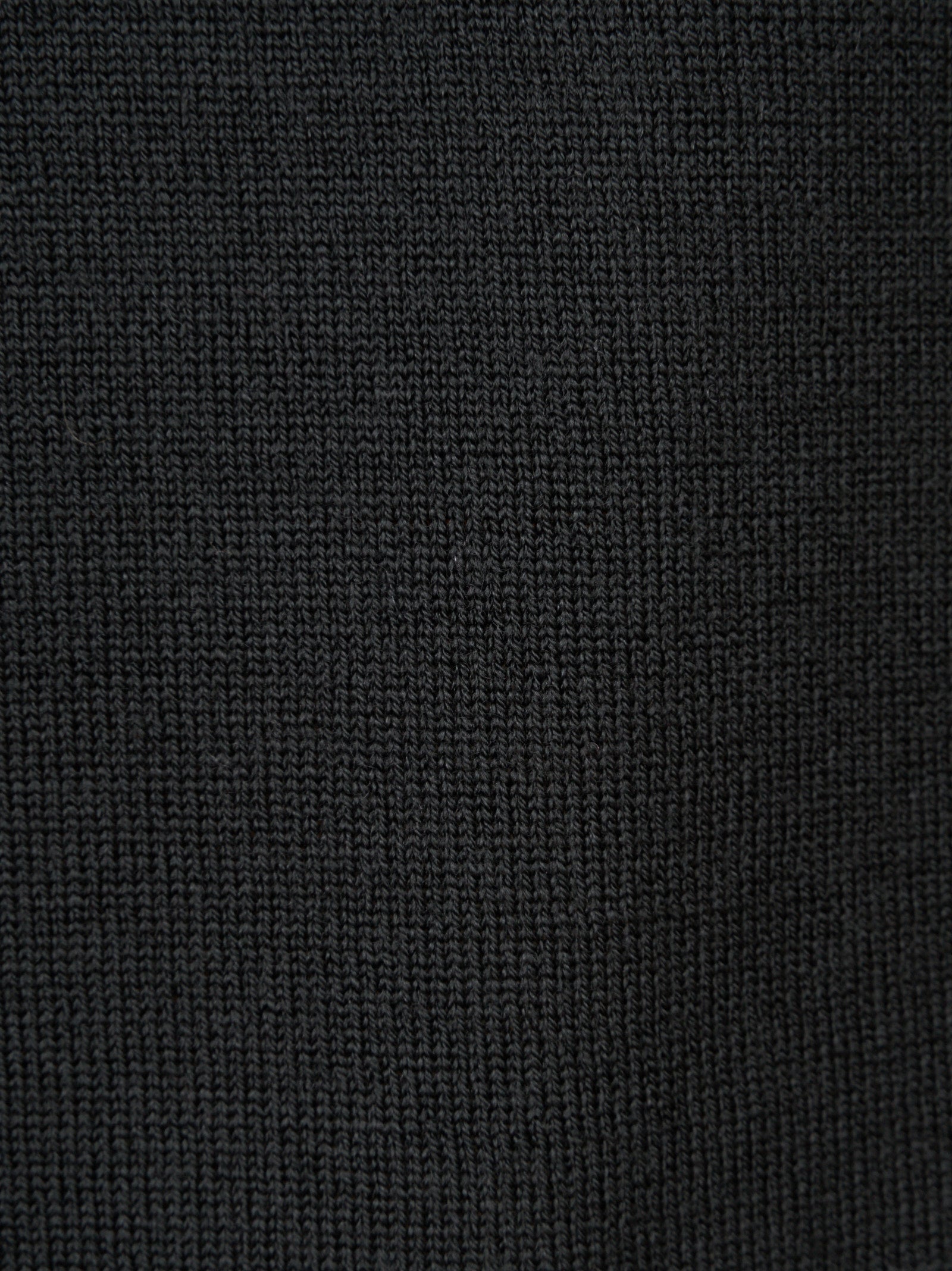 Maglia ZANONE
Petrolio