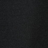 Maglia ZANONE
Petrolio