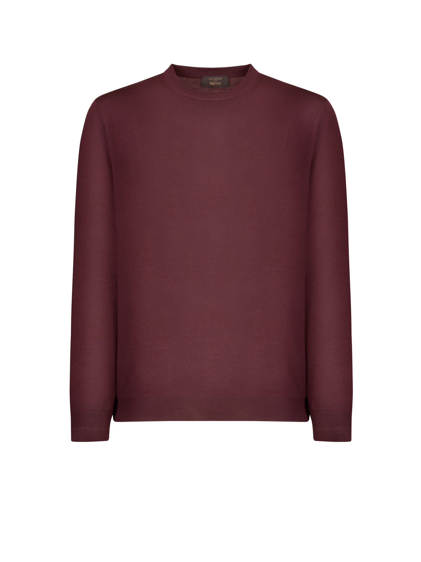 Maglia ZANONE
Vinaccio