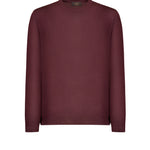 Immagine diapositiva