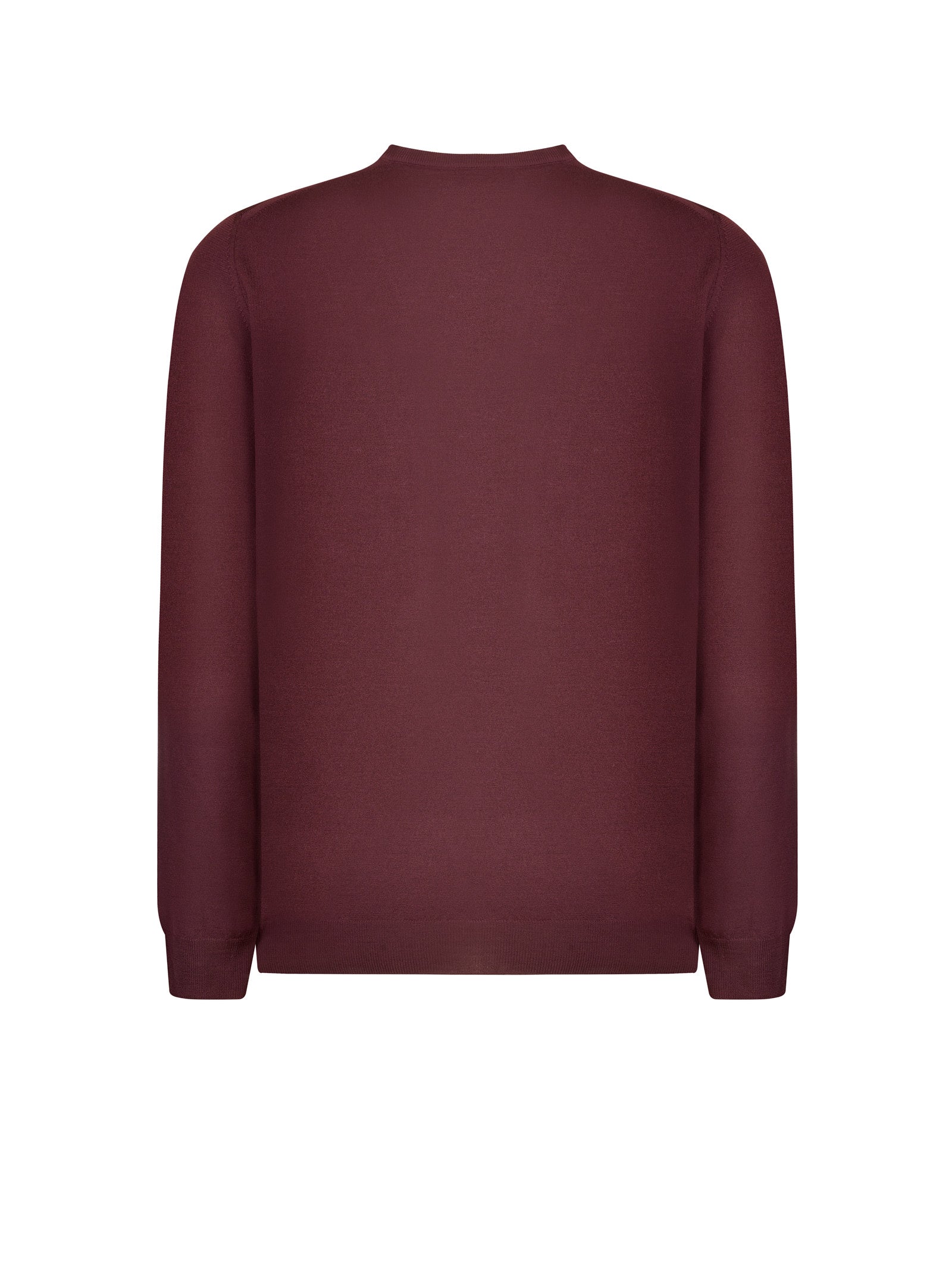 Maglia ZANONE
Vinaccio