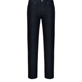 Jeans 7 FOR ALL MANKIND The straight
Nero