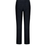 Jeans 7 FOR ALL MANKIND The straight
Nero