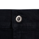Jeans 7 FOR ALL MANKIND The straight
Nero
