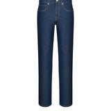 Jeans 7 FOR ALL MANKIND The straight
Denim