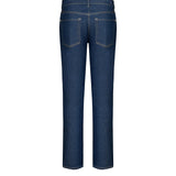 Jeans 7 FOR ALL MANKIND The straight
Denim