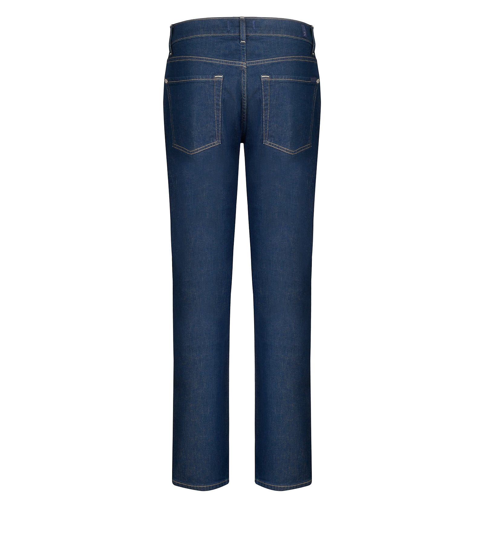 Jeans 7 FOR ALL MANKIND The straight
Denim