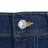 Jeans 7 FOR ALL MANKIND The straight
Denim