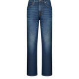 Jeans 7 FOR ALL MANKIND Easy straight
Denim