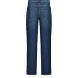 Jeans 7 FOR ALL MANKIND Easy straight
Denim