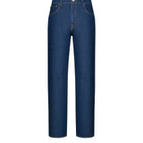 Jeans 7 FOR ALL MANKIND Loam
Denim scuro