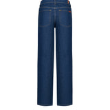 Jeans 7 FOR ALL MANKIND Loam
Denim scuro