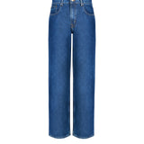 Jeans 7 FOR ALL MANKIND Kingfisher
Denim