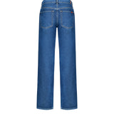 Jeans 7 FOR ALL MANKIND Kingfisher
Denim