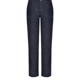 Jeans 7 FOR ALL MANKIND The straight
Nero