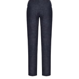Jeans 7 FOR ALL MANKIND The straight
Nero