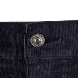 Jeans 7 FOR ALL MANKIND The straight
Nero