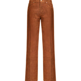 Jeans 7 FOR ALL MANKIND Stovepipe
Cognac