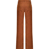Jeans 7 FOR ALL MANKIND Stovepipe
Cognac